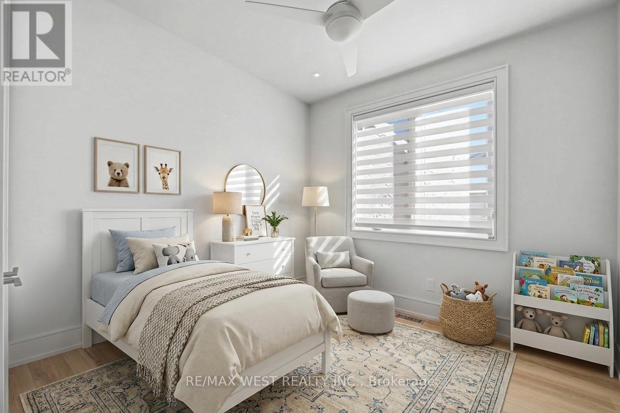 2267 Fifth Line W, Mississauga, Ontario  L5K 1V7 - Photo 14 - W13029272