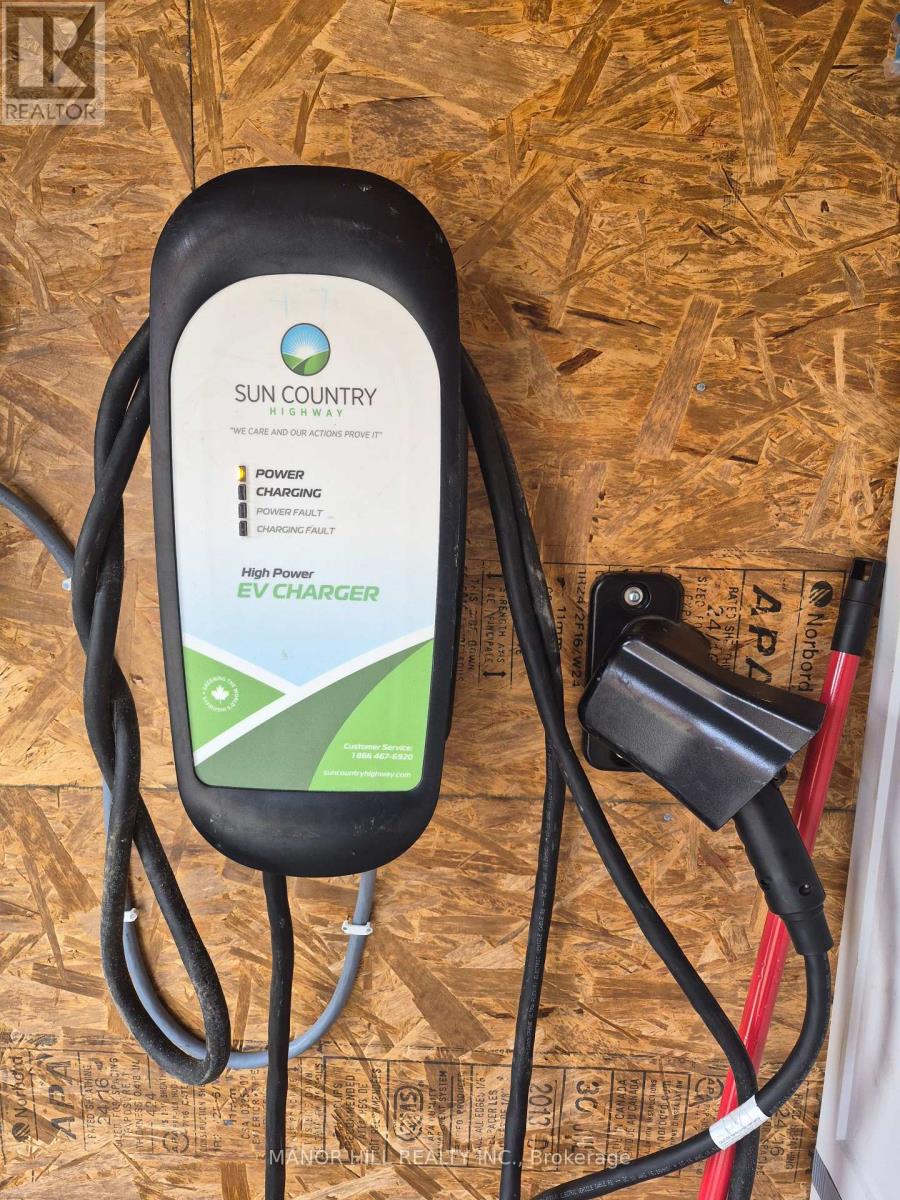 513 Havelock Drive, Waterloo, Ontario  N2L 4N8 - Photo 29 - X13028082