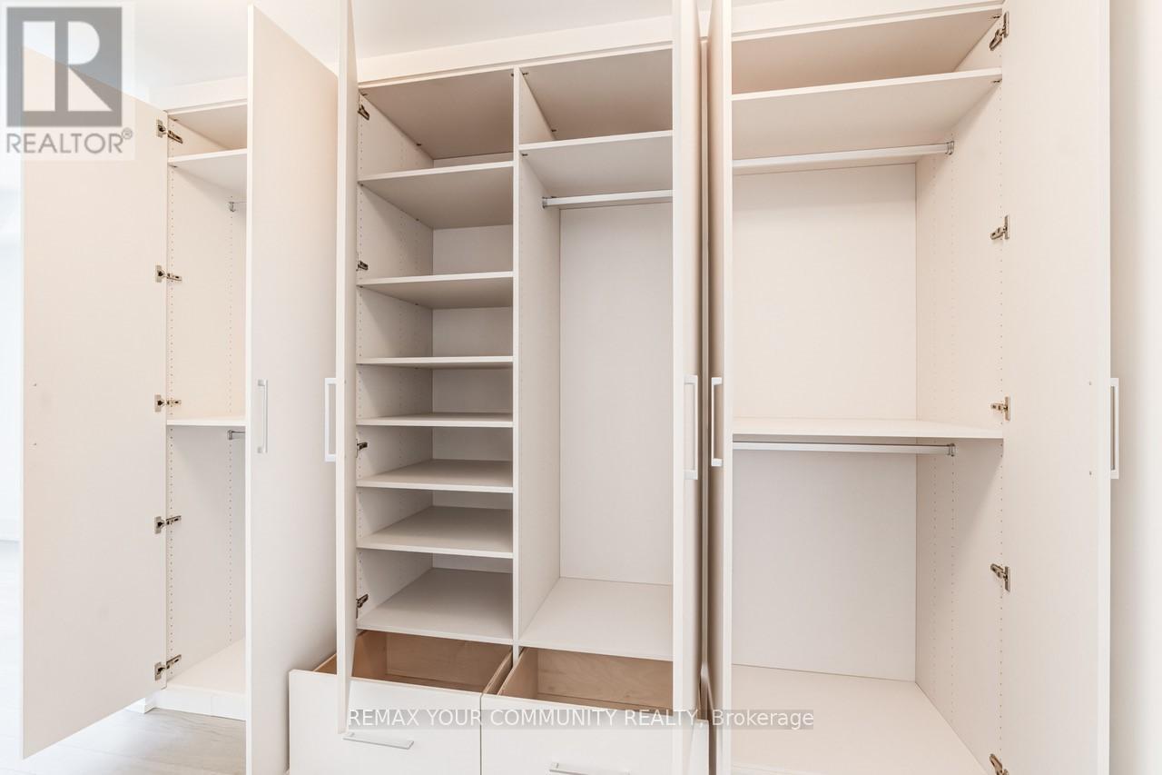 1601 - 10 Inn On The Park Drive, Toronto, Ontario  M3C 0P9 - Photo 29 - C13029958