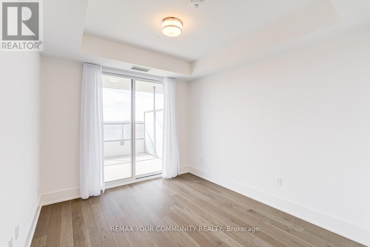 1601 - 10 Inn On The Park Drive, Toronto, Ontario  M3C 0P9 - Photo 30 - C13029958