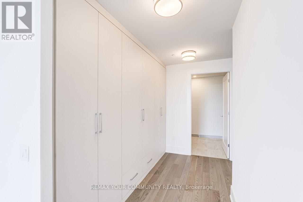 1601 - 10 Inn On The Park Drive, Toronto, Ontario  M3C 0P9 - Photo 33 - C13029958