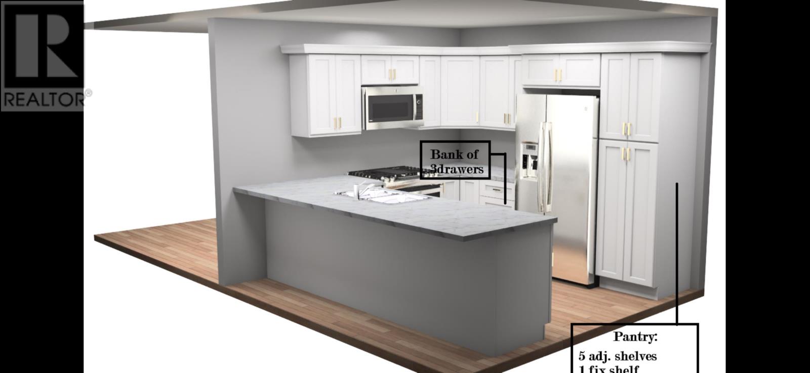 62 Autumn Lane, North Rustico, Prince Edward Island  C0A 1N0 - Photo 8 - 202600882