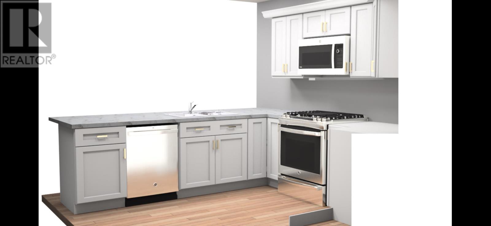 62 Autumn Lane, North Rustico, Prince Edward Island  C0A 1N0 - Photo 7 - 202600882