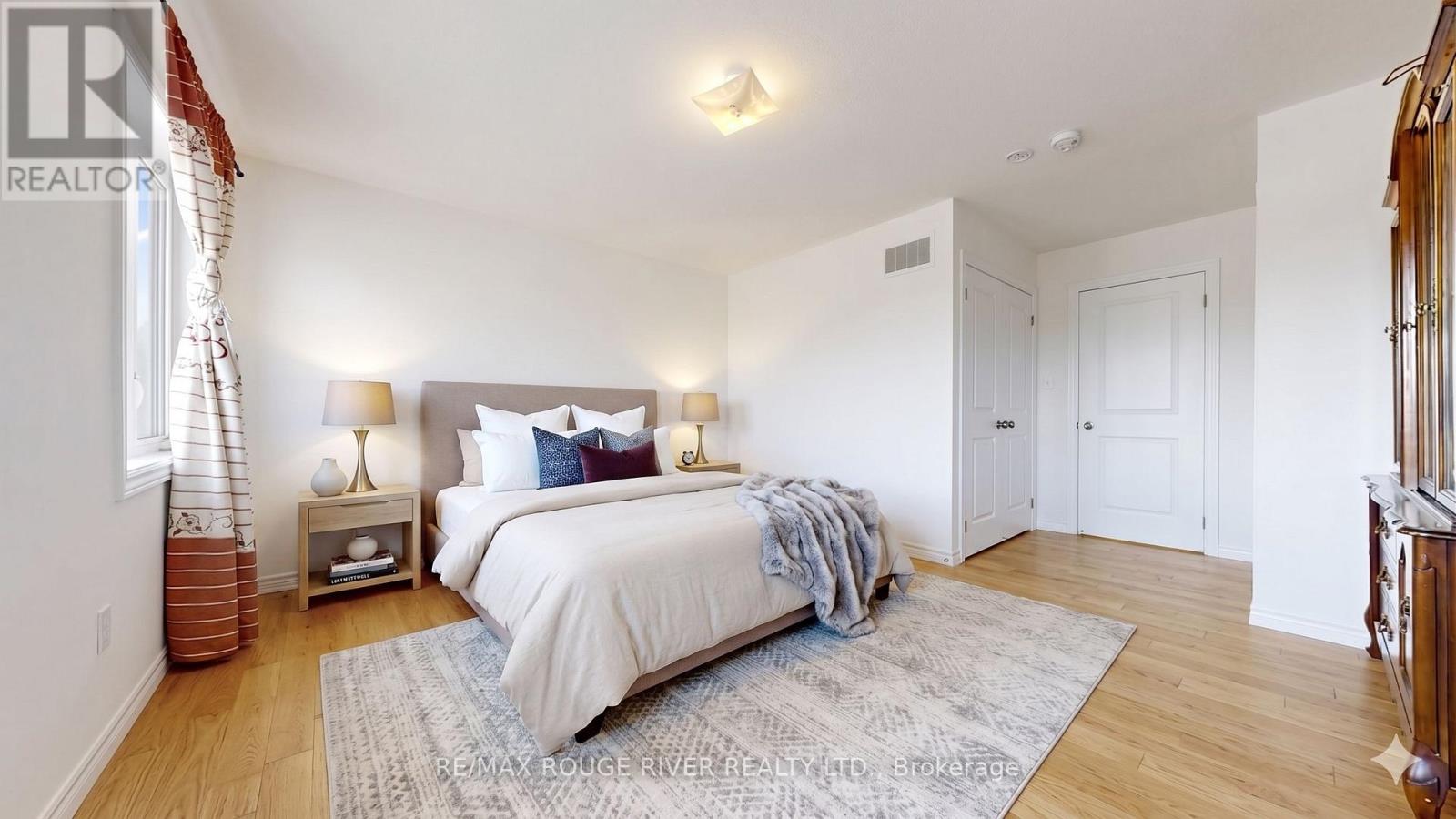 1099 Cameo Street, Pickering, Ontario  L1V 1N8 - Photo 17 - E13025764