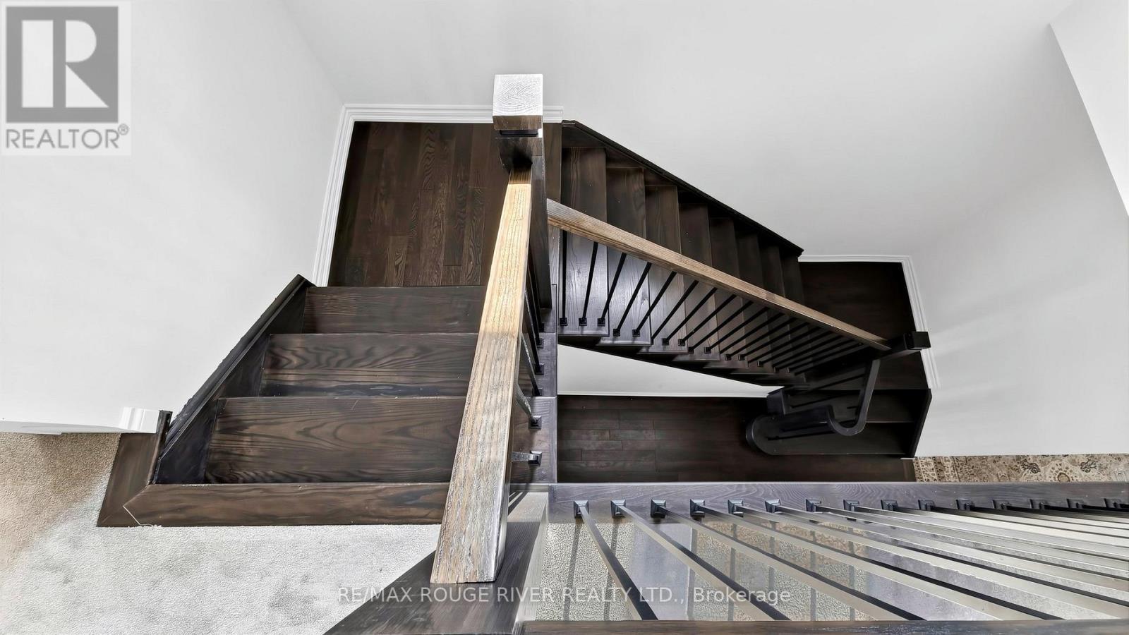 1099 Cameo Street, Pickering, Ontario  L1V 1N8 - Photo 15 - E13025764