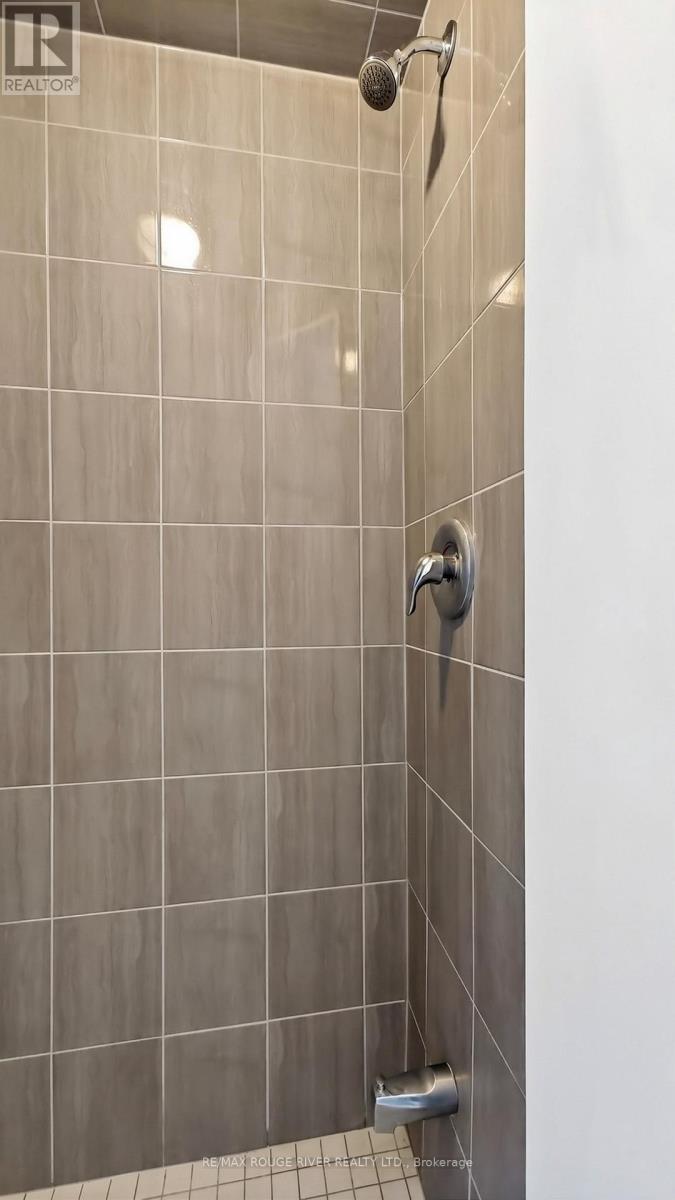 1099 Cameo Street, Pickering, Ontario  L1V 1N8 - Photo 25 - E13025764