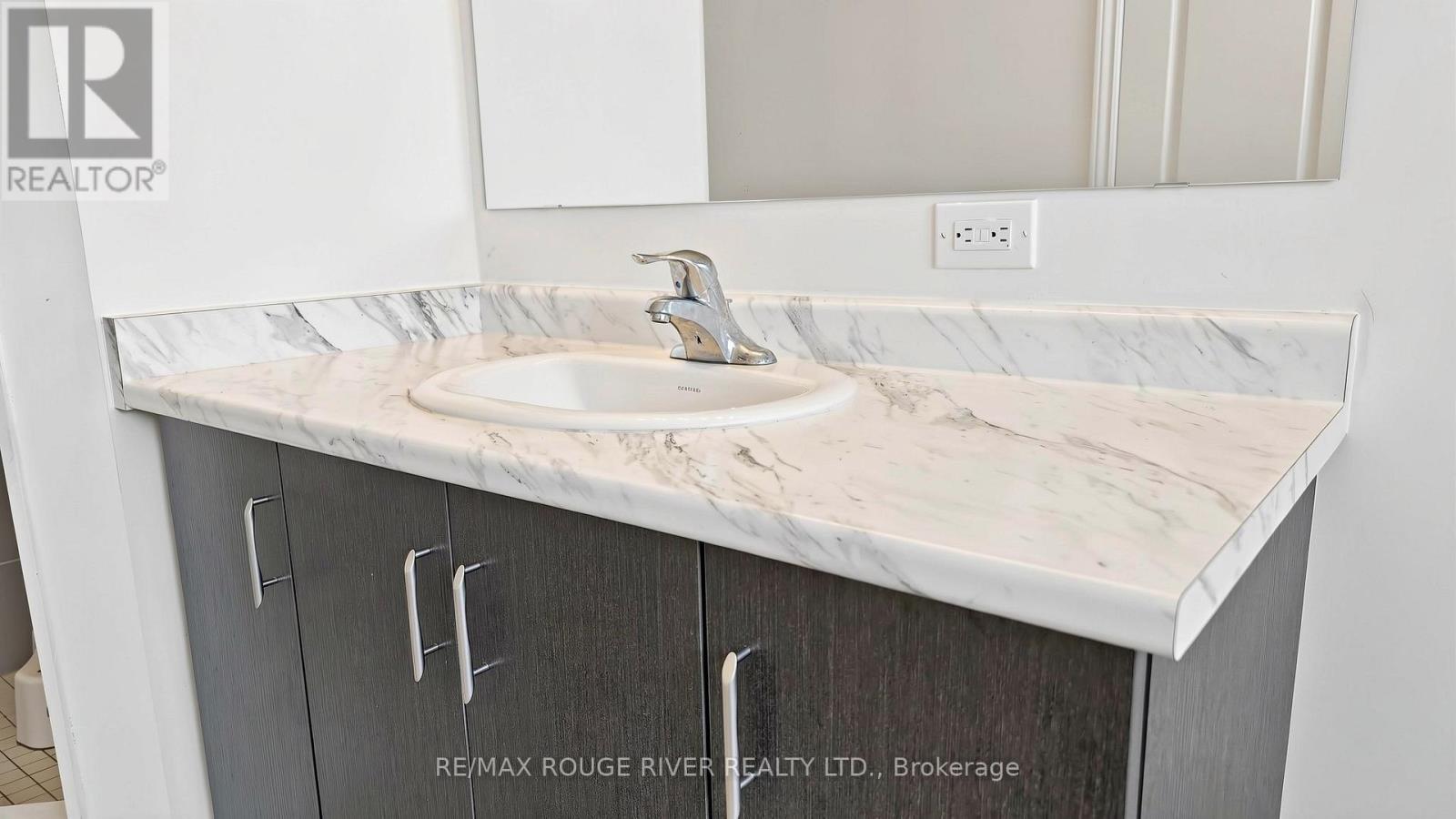 1099 Cameo Street, Pickering, Ontario  L1V 1N8 - Photo 24 - E13025764