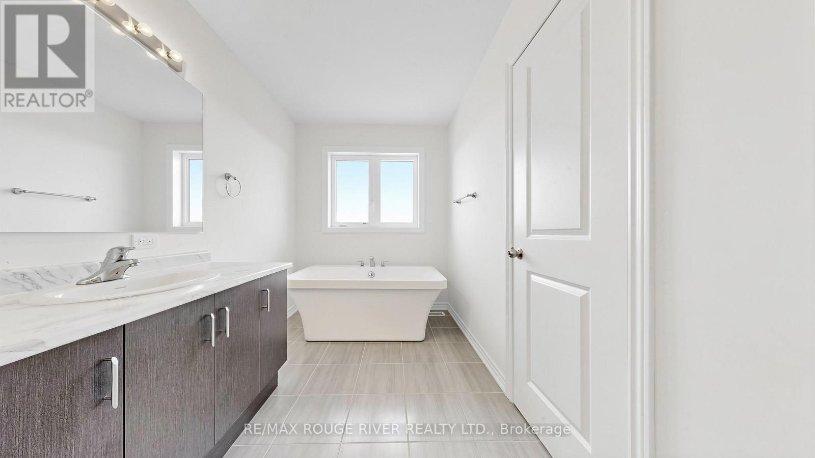 1099 Cameo Street, Pickering, Ontario  L1V 1N8 - Photo 22 - E13025764