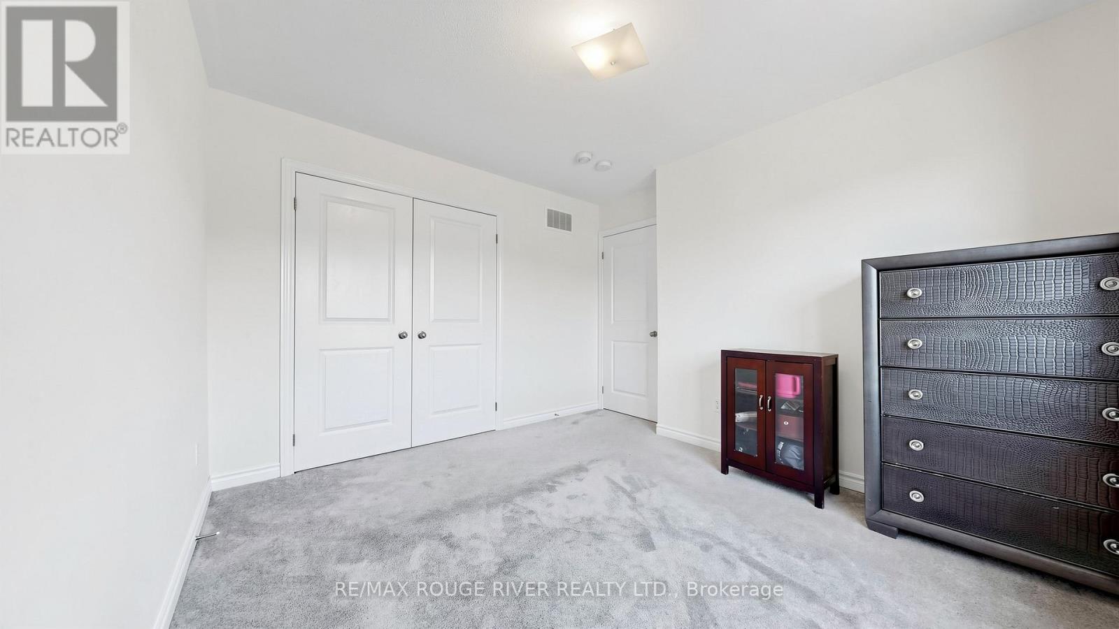 1099 Cameo Street, Pickering, Ontario  L1V 1N8 - Photo 29 - E13025764