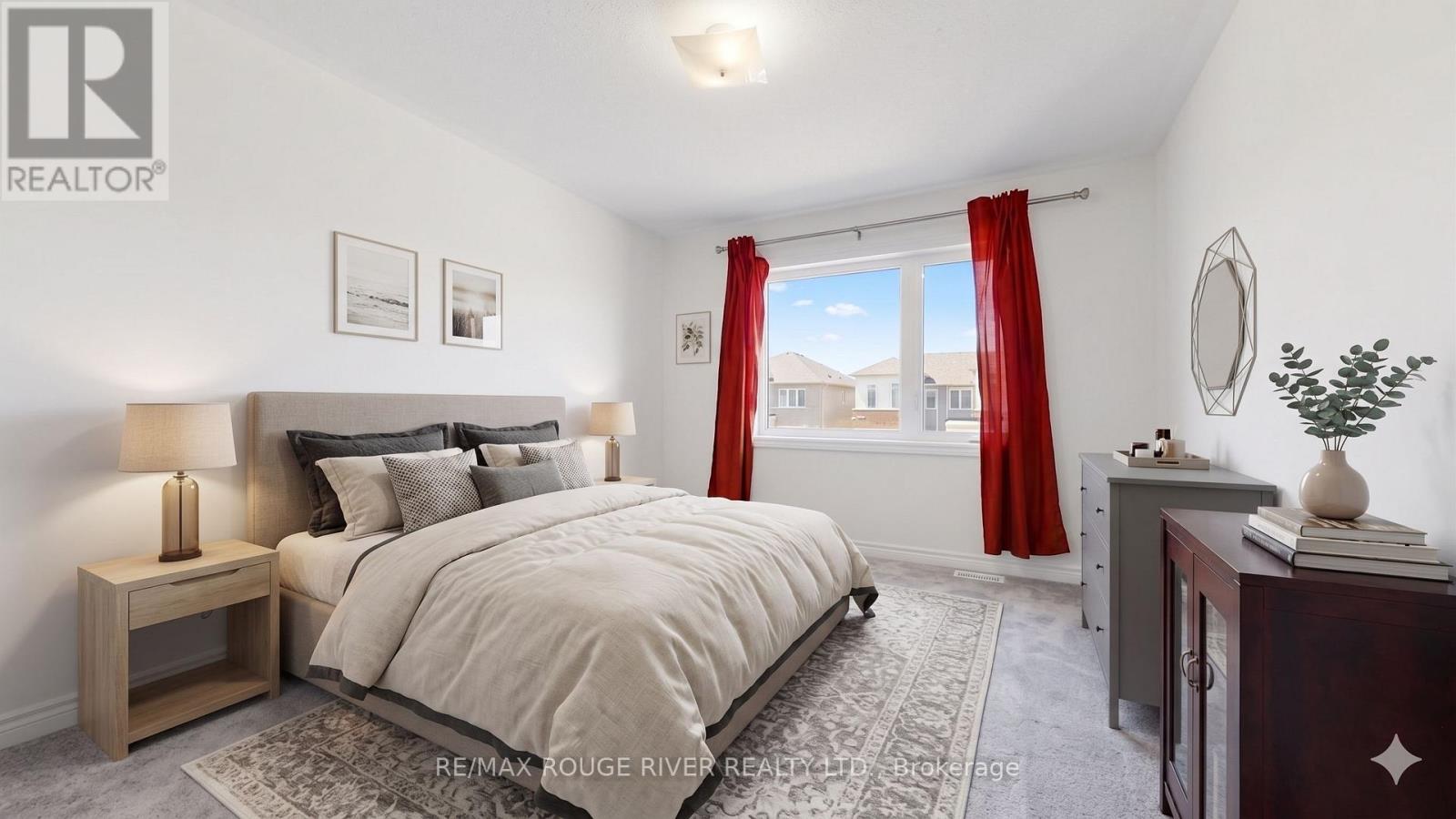 1099 Cameo Street, Pickering, Ontario  L1V 1N8 - Photo 27 - E13025764