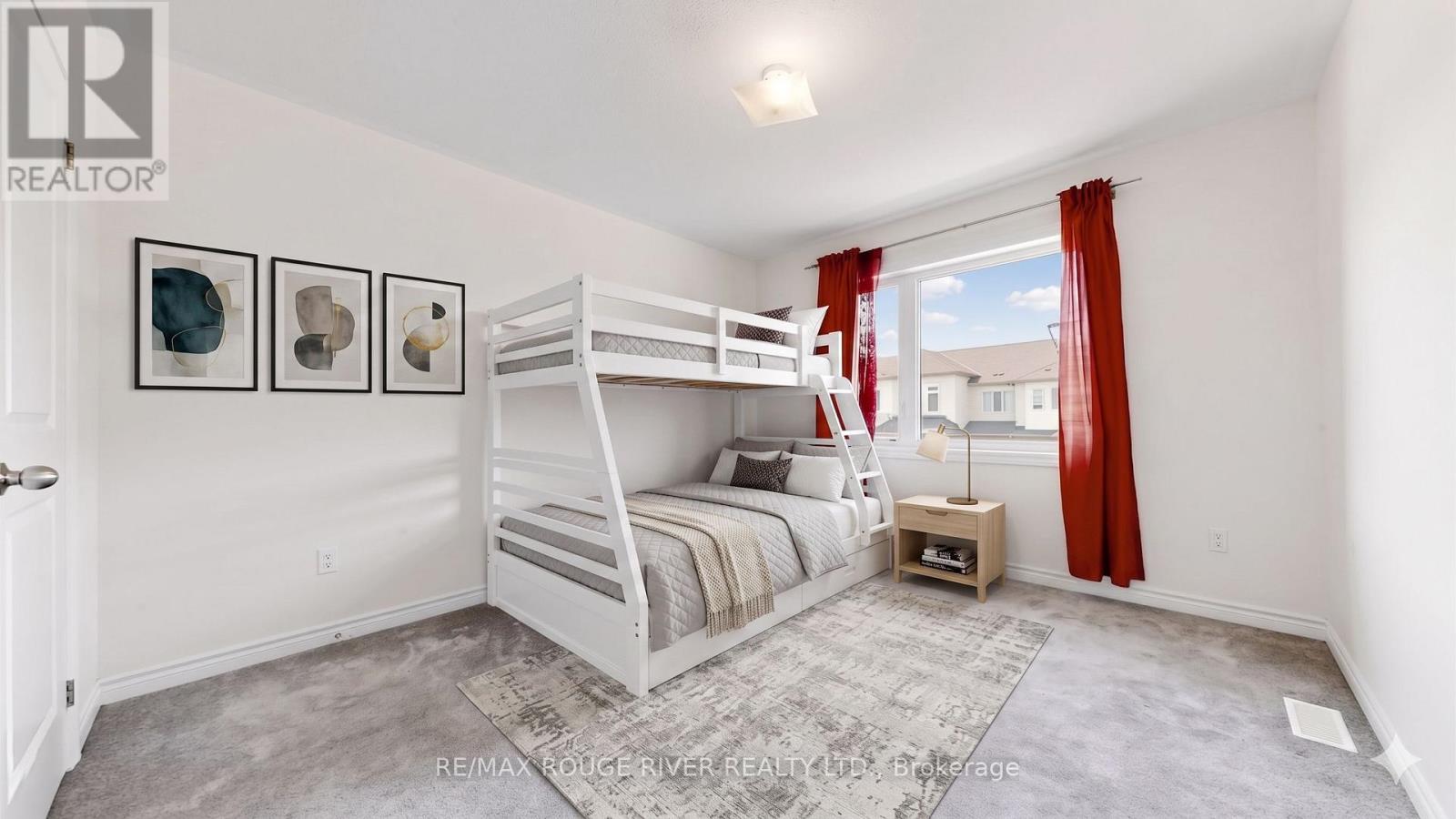 1099 Cameo Street, Pickering, Ontario  L1V 1N8 - Photo 30 - E13025764