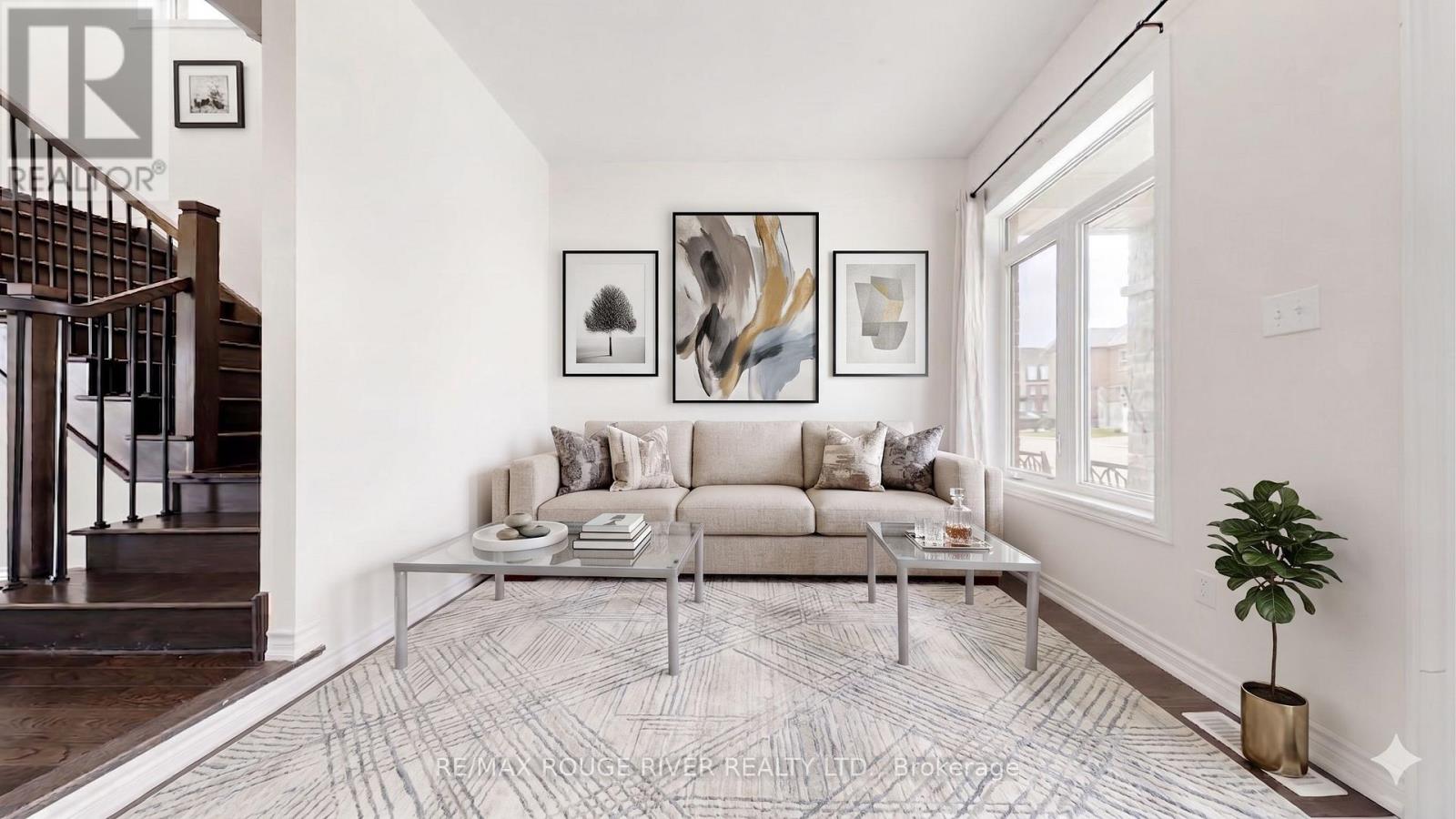 1099 Cameo Street, Pickering, Ontario  L1V 1N8 - Photo 2 - E13025764