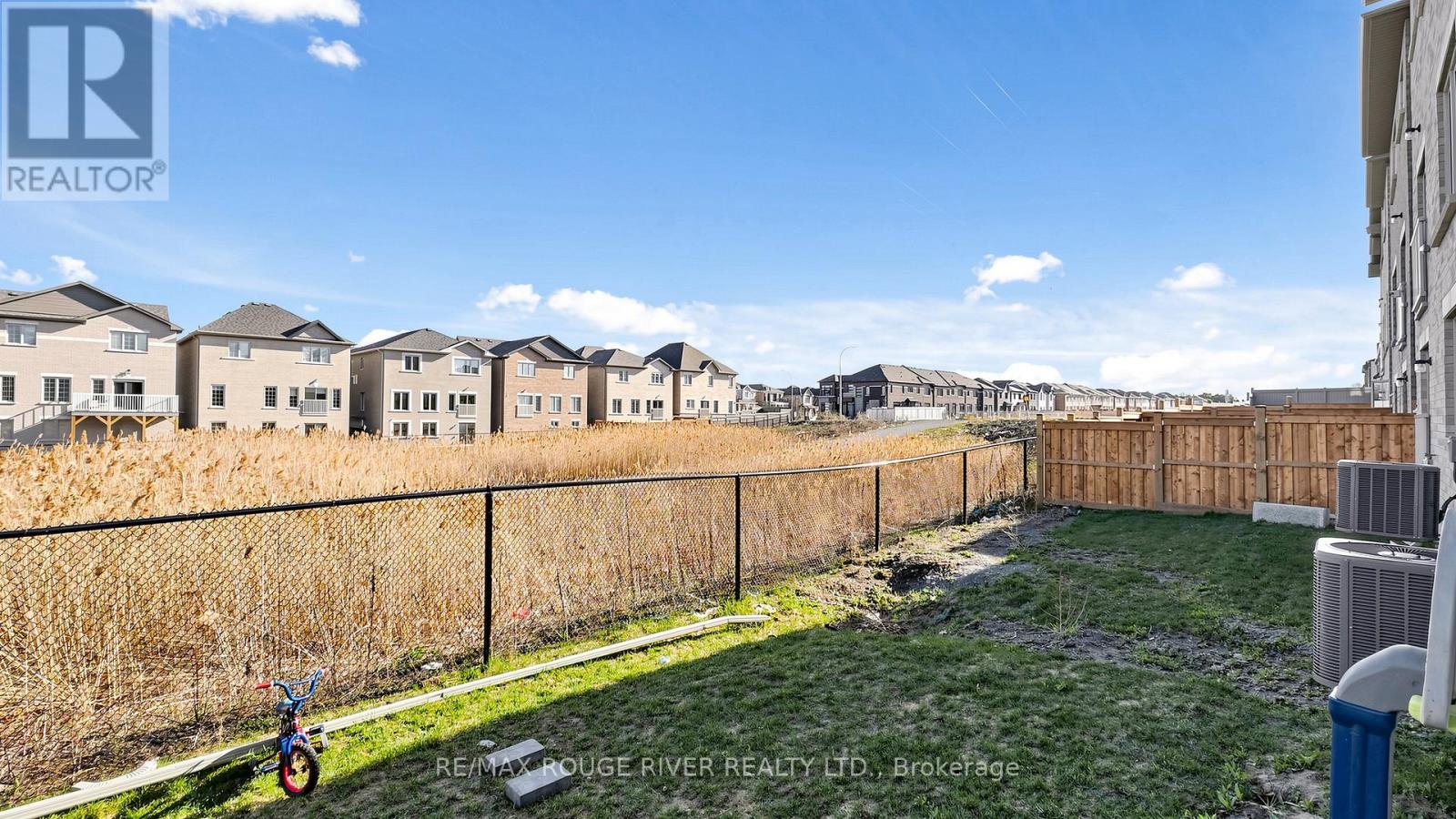 1099 Cameo Street, Pickering, Ontario  L1V 1N8 - Photo 42 - E13025764