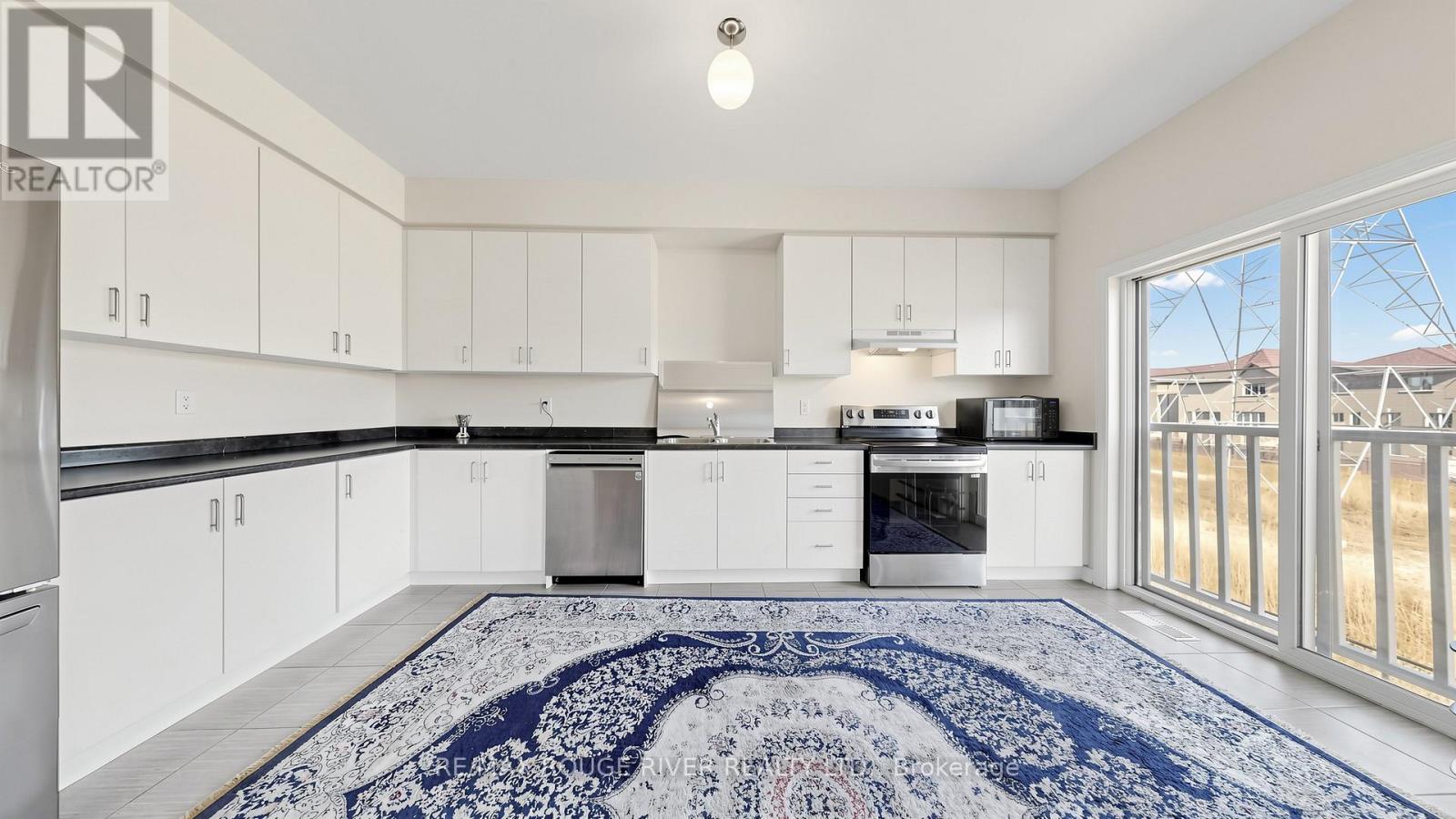 1099 Cameo Street, Pickering, Ontario  L1V 1N8 - Photo 6 - E13025764