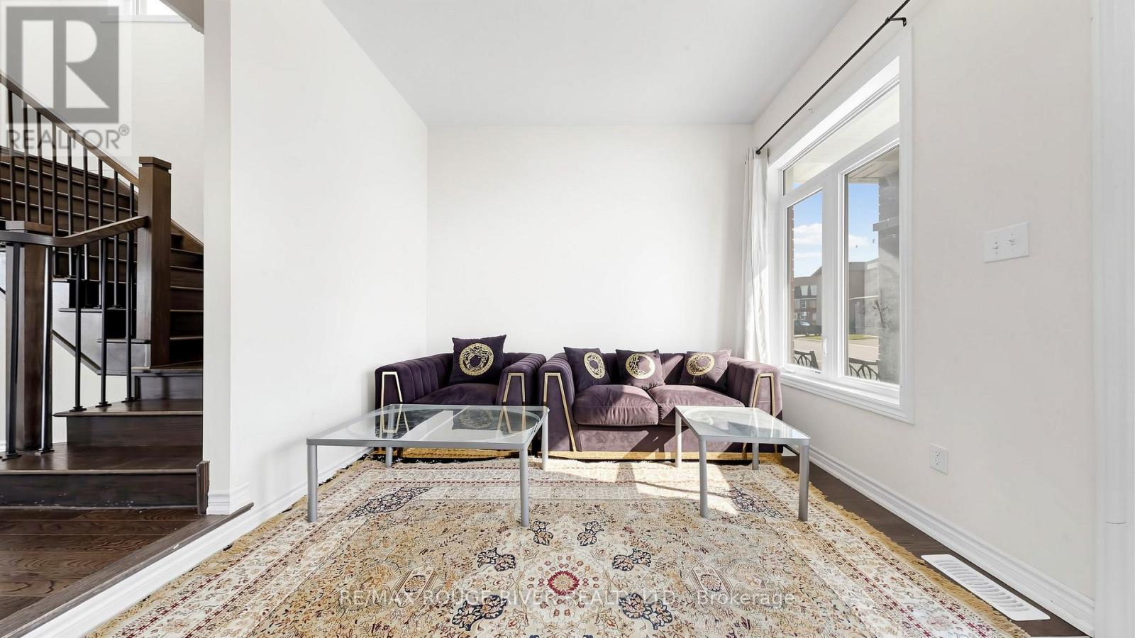 1099 Cameo Street, Pickering, Ontario  L1V 1N8 - Photo 3 - E13025764