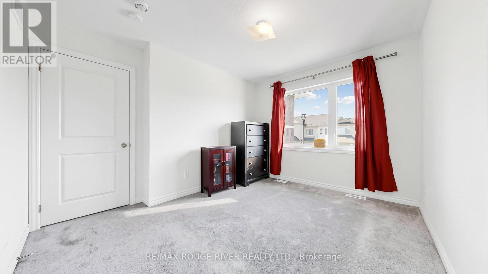 1099 Cameo Street, Pickering, Ontario  L1V 1N8 - Photo 28 - E13025764