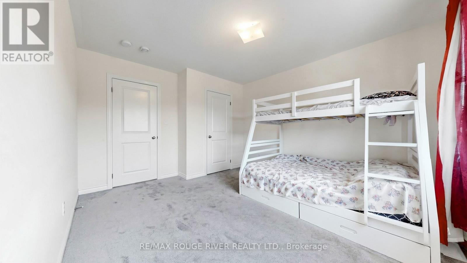 1099 Cameo Street, Pickering, Ontario  L1V 1N8 - Photo 31 - E13025764