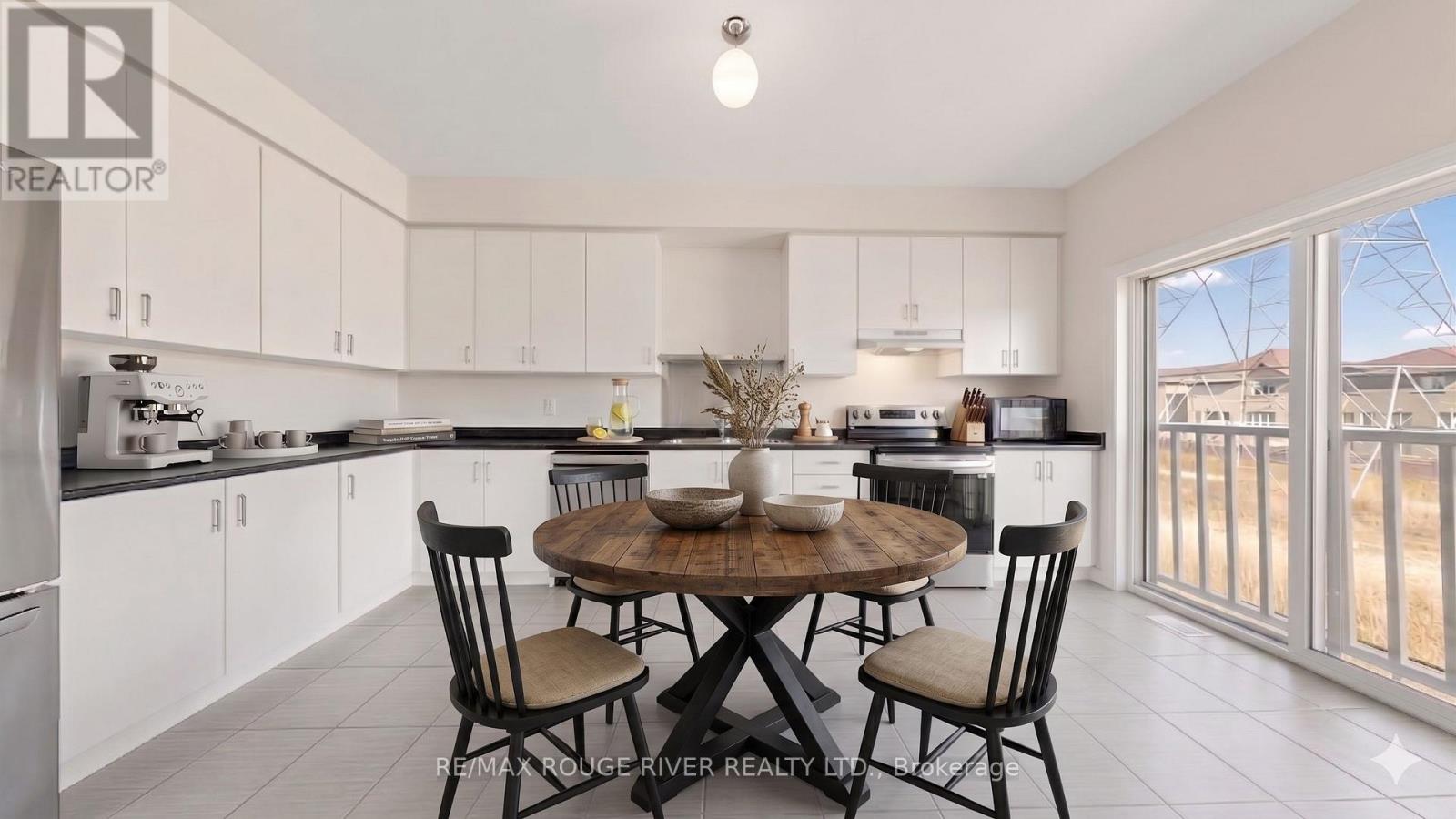 1099 Cameo Street, Pickering, Ontario  L1V 1N8 - Photo 5 - E13025764