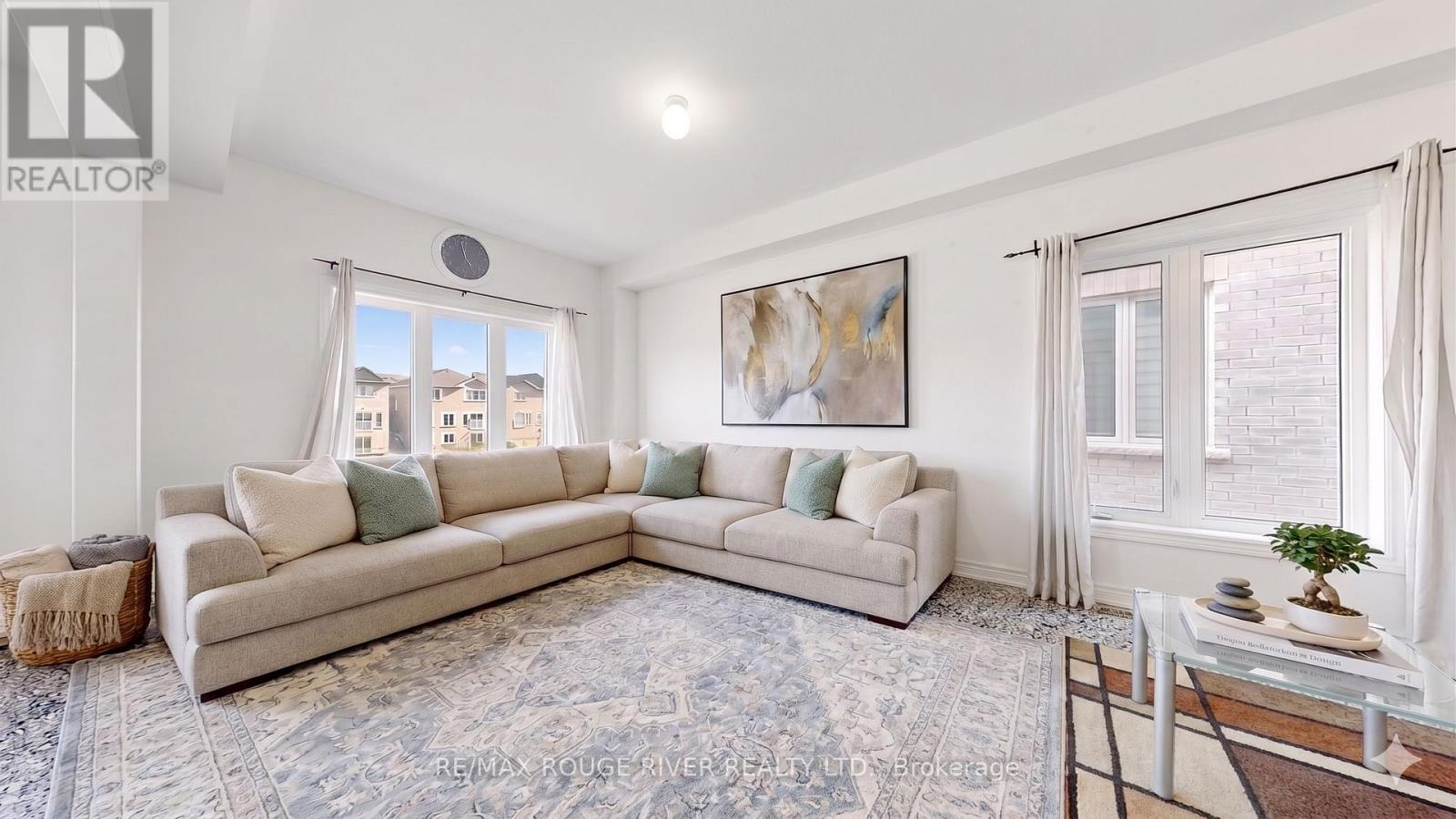 1099 Cameo Street, Pickering, Ontario  L1V 1N8 - Photo 7 - E13025764