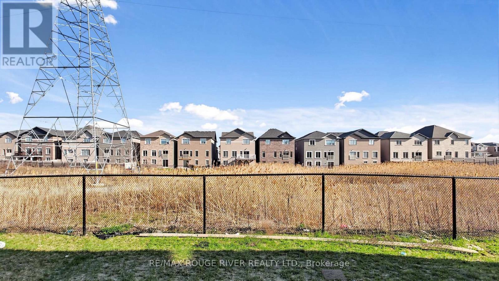 1099 Cameo Street, Pickering, Ontario  L1V 1N8 - Photo 45 - E13025764