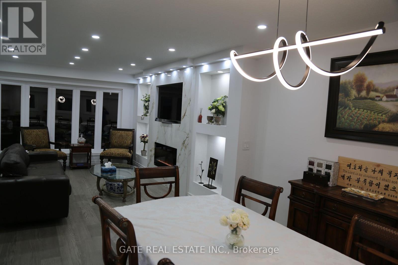 10 Thorny Brae Drive, Markham, Ontario  L3T 3G4 - Photo 13 - N13023082