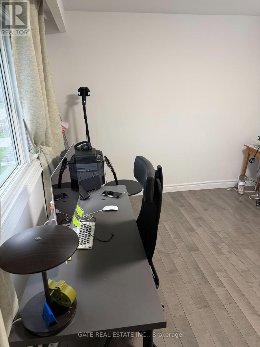 10 Thorny Brae Drive, Markham, Ontario  L3T 3G4 - Photo 22 - N13023082