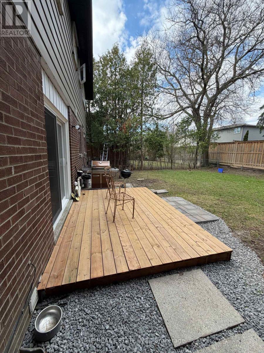 10 Thorny Brae Drive, Markham, Ontario  L3T 3G4 - Photo 28 - N13023082