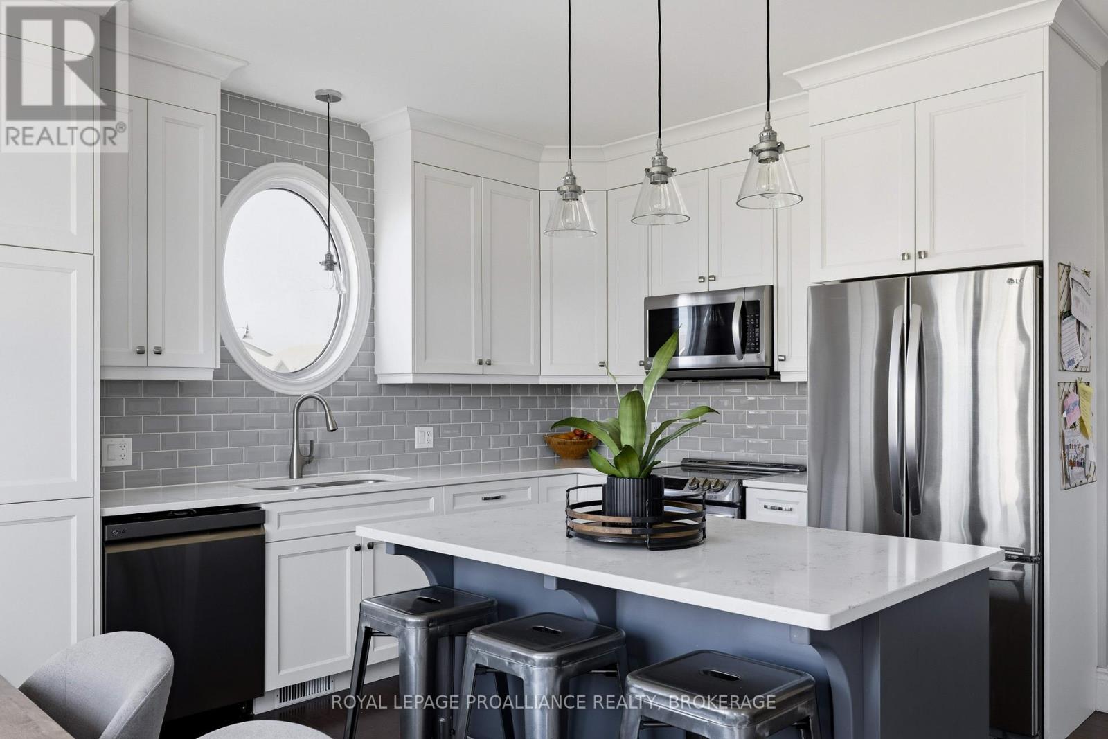 1446 Evergreen Drive, Kingston, Ontario  K7P 0N1 - Photo 13 - X13031012