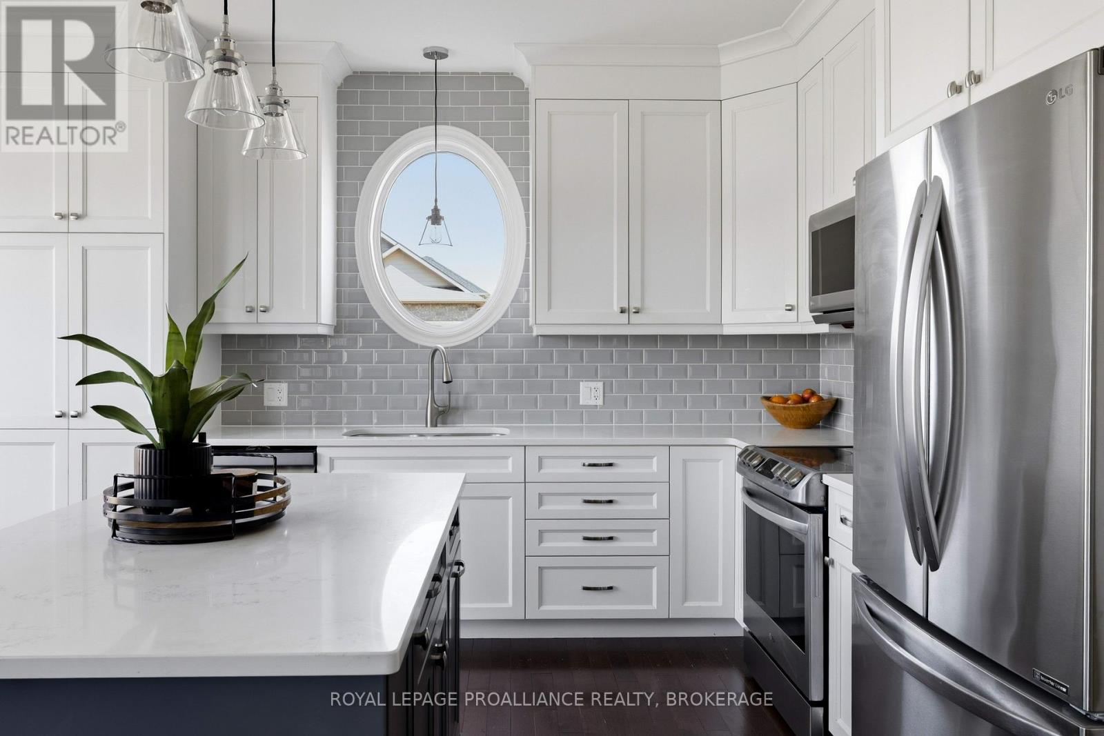 1446 Evergreen Drive, Kingston, Ontario  K7P 0N1 - Photo 11 - X13031012