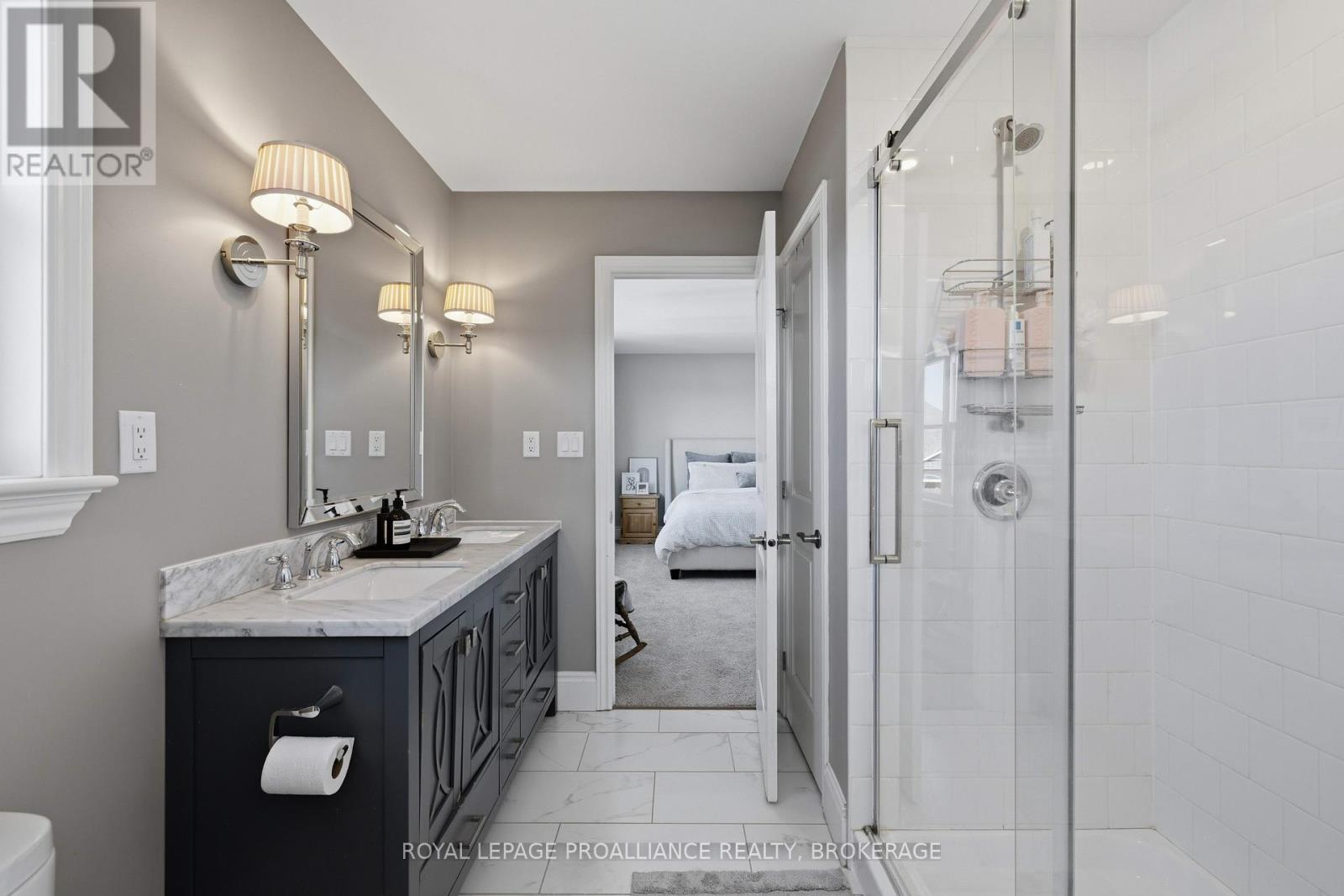 1446 Evergreen Drive, Kingston, Ontario  K7P 0N1 - Photo 24 - X13031012