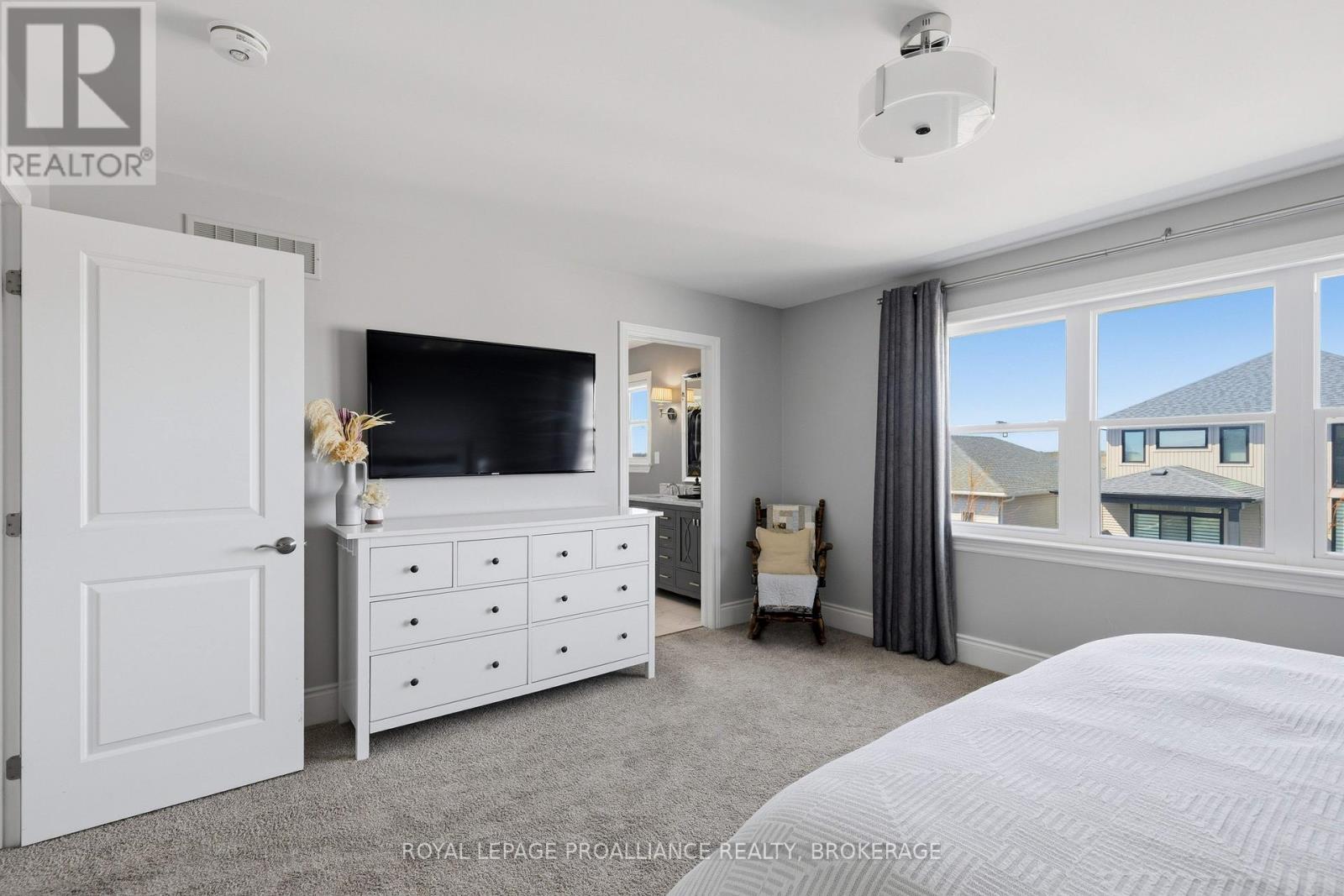 1446 Evergreen Drive, Kingston, Ontario  K7P 0N1 - Photo 23 - X13031012