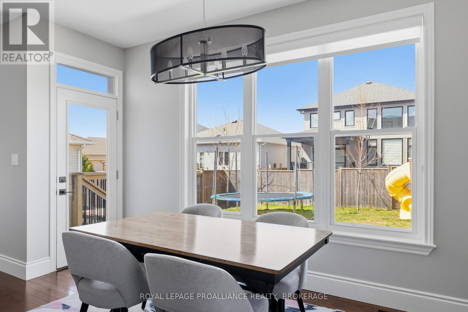 1446 Evergreen Drive, Kingston, Ontario  K7P 0N1 - Photo 18 - X13031012