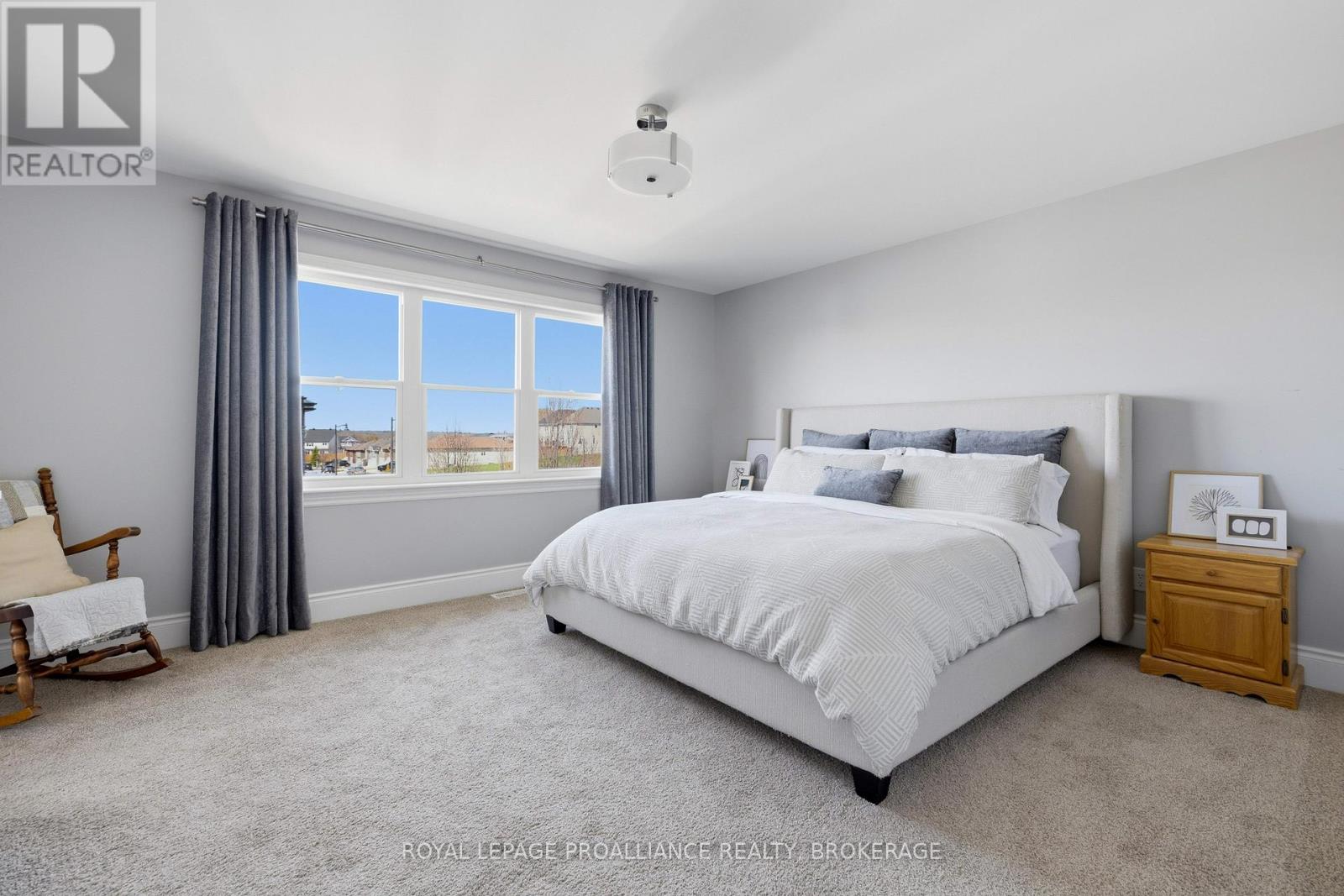 1446 Evergreen Drive, Kingston, Ontario  K7P 0N1 - Photo 22 - X13031012