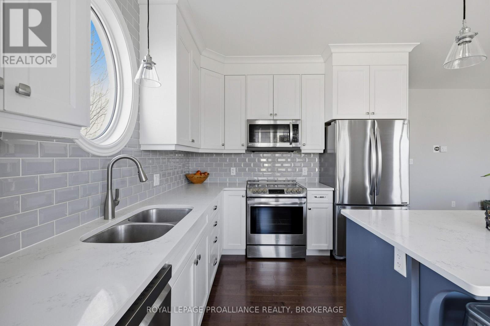 1446 Evergreen Drive, Kingston, Ontario  K7P 0N1 - Photo 12 - X13031012