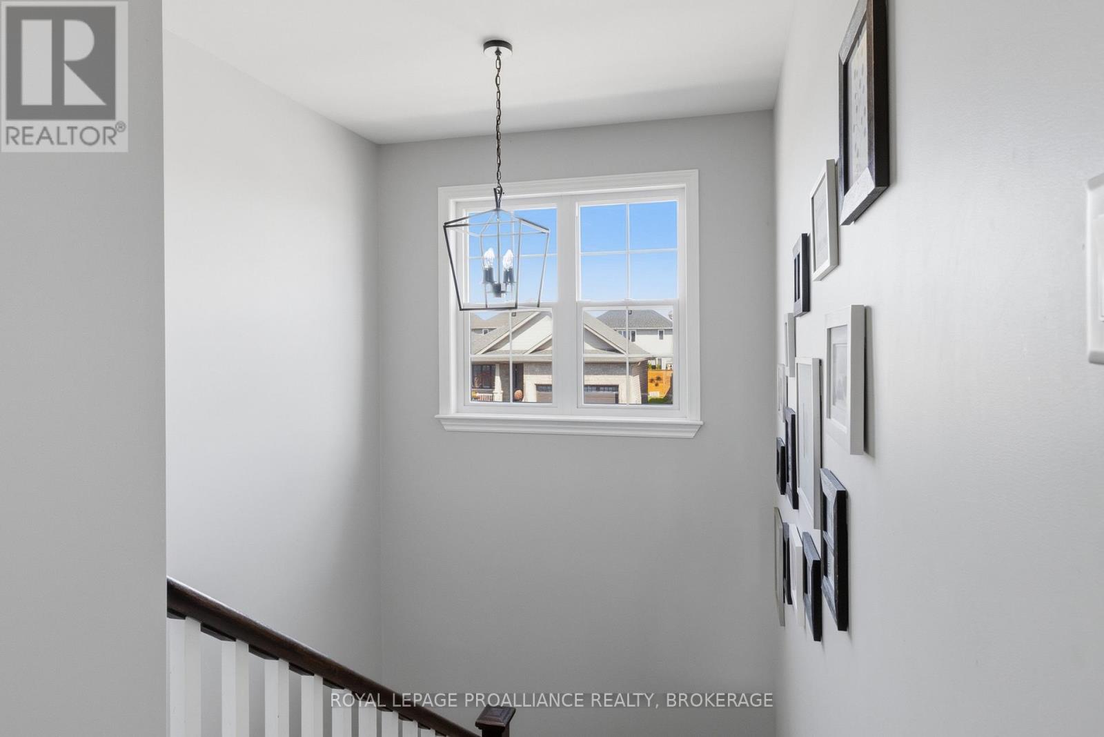 1446 Evergreen Drive, Kingston, Ontario  K7P 0N1 - Photo 20 - X13031012