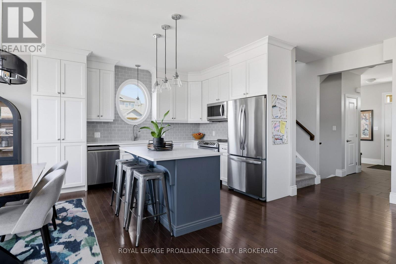 1446 Evergreen Drive, Kingston, Ontario  K7P 0N1 - Photo 15 - X13031012