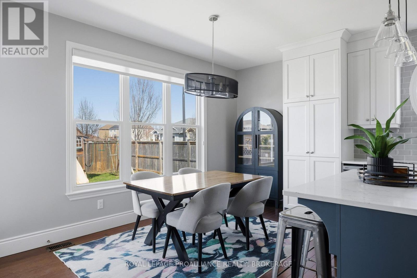 1446 Evergreen Drive, Kingston, Ontario  K7P 0N1 - Photo 17 - X13031012