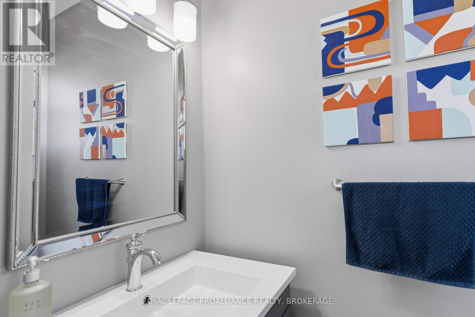 1446 Evergreen Drive, Kingston, Ontario  K7P 0N1 - Photo 19 - X13031012