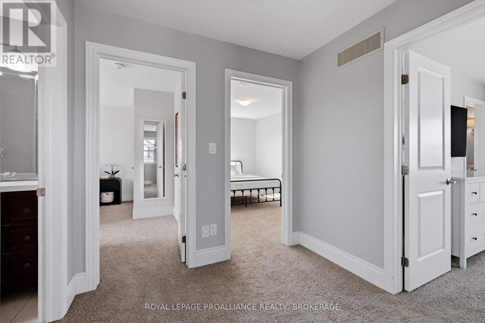 1446 Evergreen Drive, Kingston, Ontario  K7P 0N1 - Photo 21 - X13031012