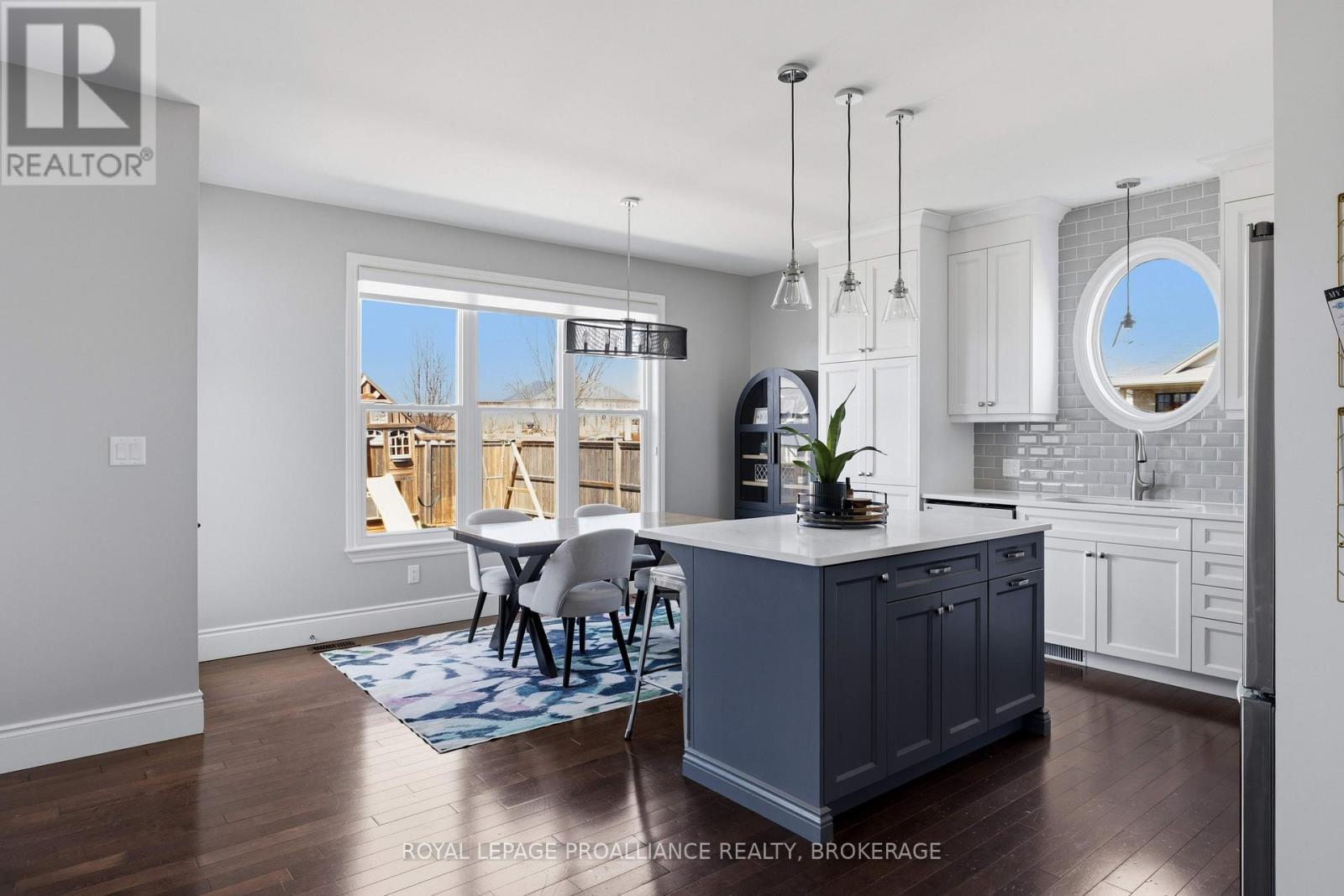 1446 Evergreen Drive, Kingston, Ontario  K7P 0N1 - Photo 16 - X13031012