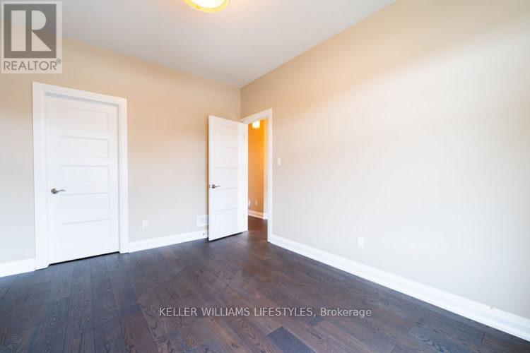 282 Callaway Road, London North, Ontario  N0M 1C0 - Photo 18 - X12999446