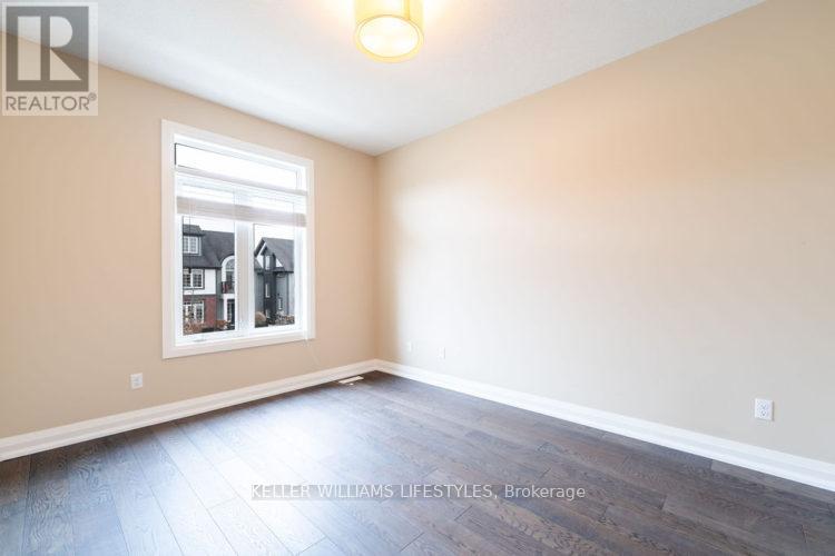 282 Callaway Road, London North, Ontario  N0M 1C0 - Photo 17 - X12999446