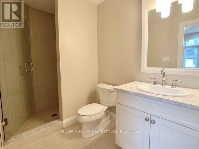 282 Callaway Road, London North, Ontario  N0M 1C0 - Photo 20 - X12999446