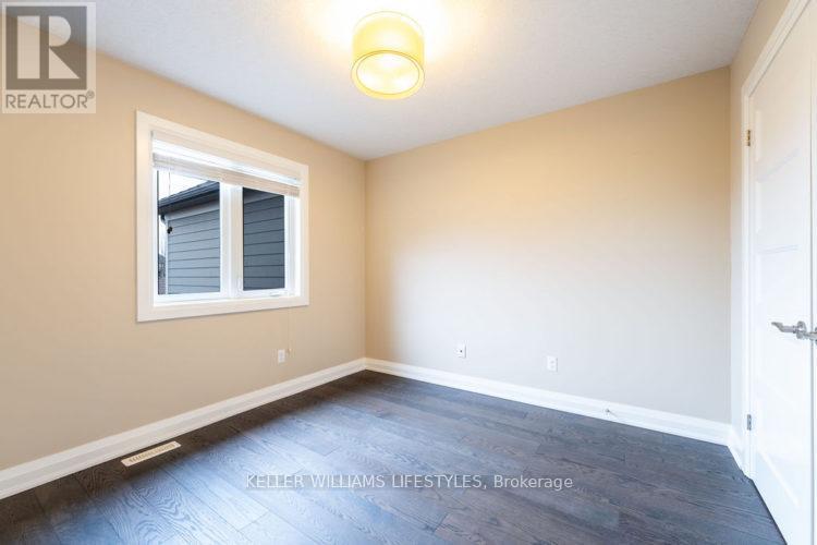 282 Callaway Road, London North, Ontario  N0M 1C0 - Photo 15 - X12999446