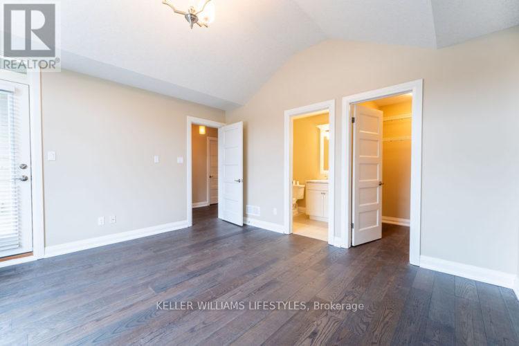 282 Callaway Road, London North, Ontario  N0M 1C0 - Photo 19 - X12999446