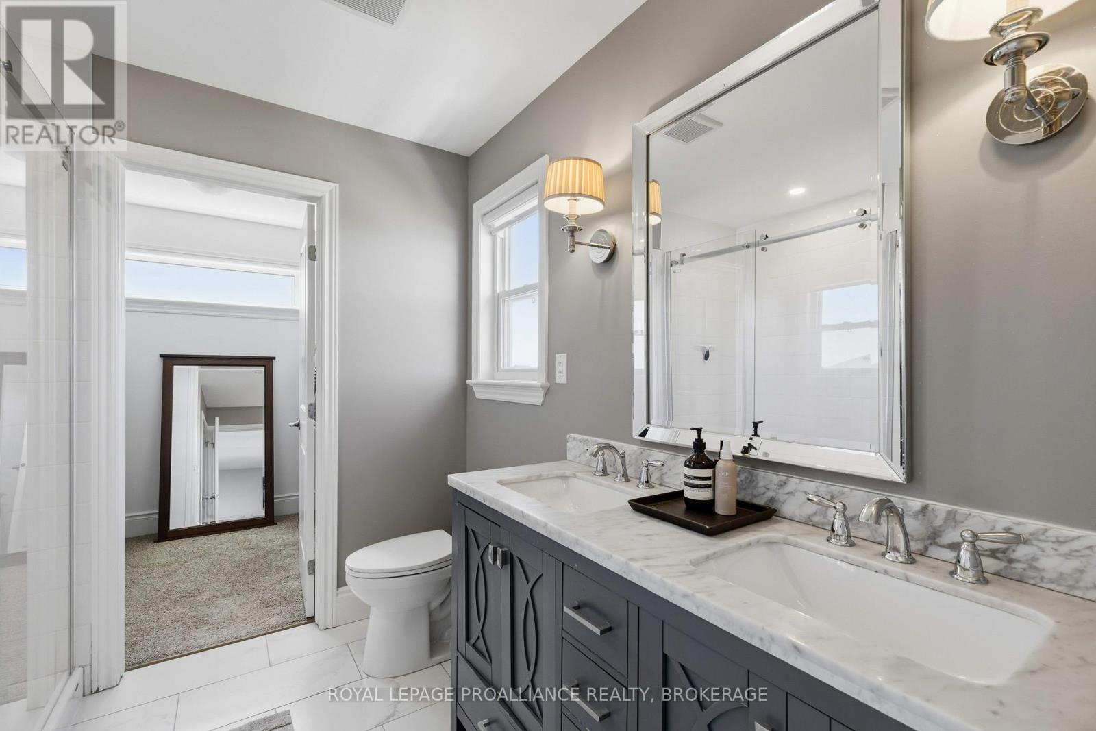 1446 Evergreen Drive, Kingston, Ontario  K7P 0N1 - Photo 25 - X13031012