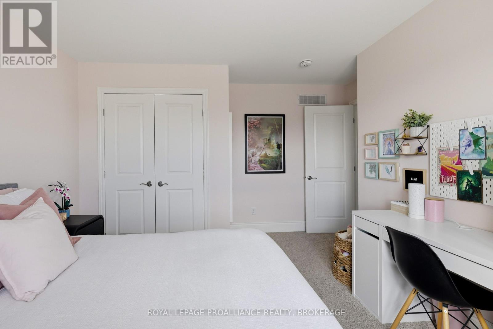 1446 Evergreen Drive, Kingston, Ontario  K7P 0N1 - Photo 27 - X13031012