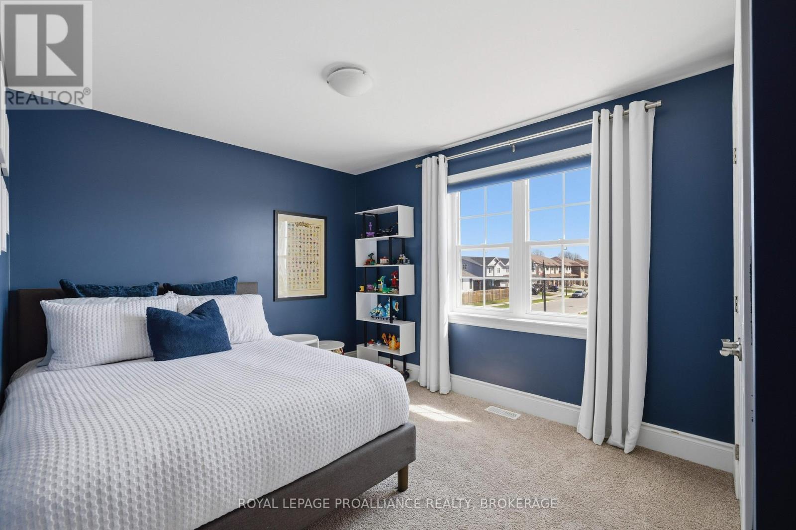 1446 Evergreen Drive, Kingston, Ontario  K7P 0N1 - Photo 28 - X13031012