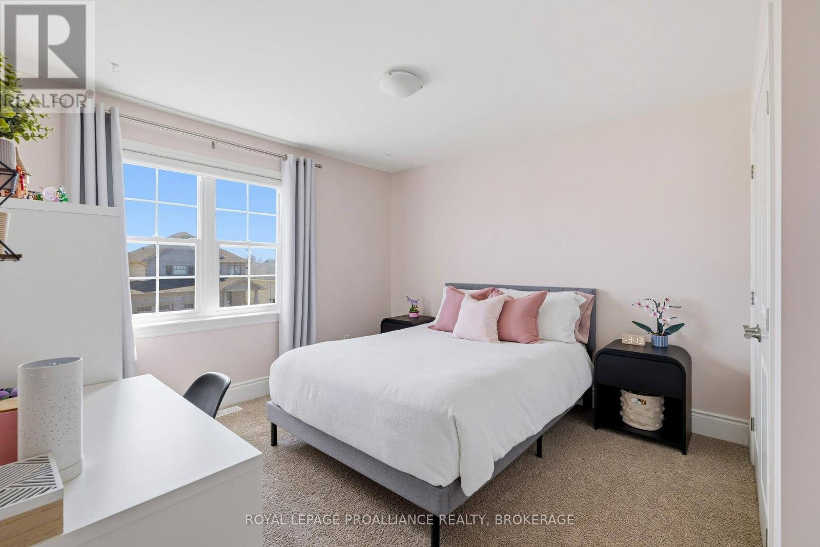 1446 Evergreen Drive, Kingston, Ontario  K7P 0N1 - Photo 26 - X13031012