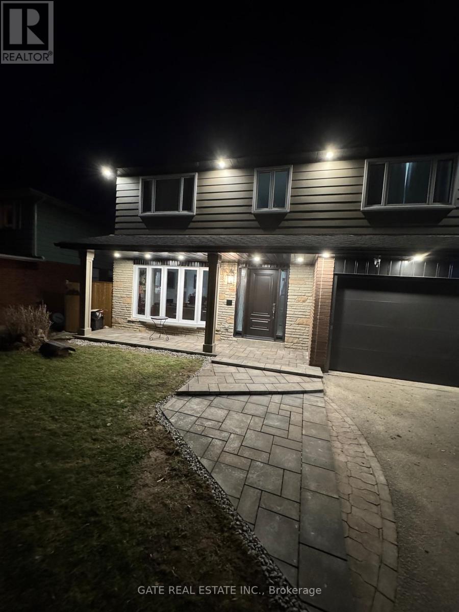 10 Thorny Brae Drive, Markham, Ontario  L3T 3G4 - Photo 33 - N13023082